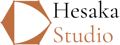HesakaStudio