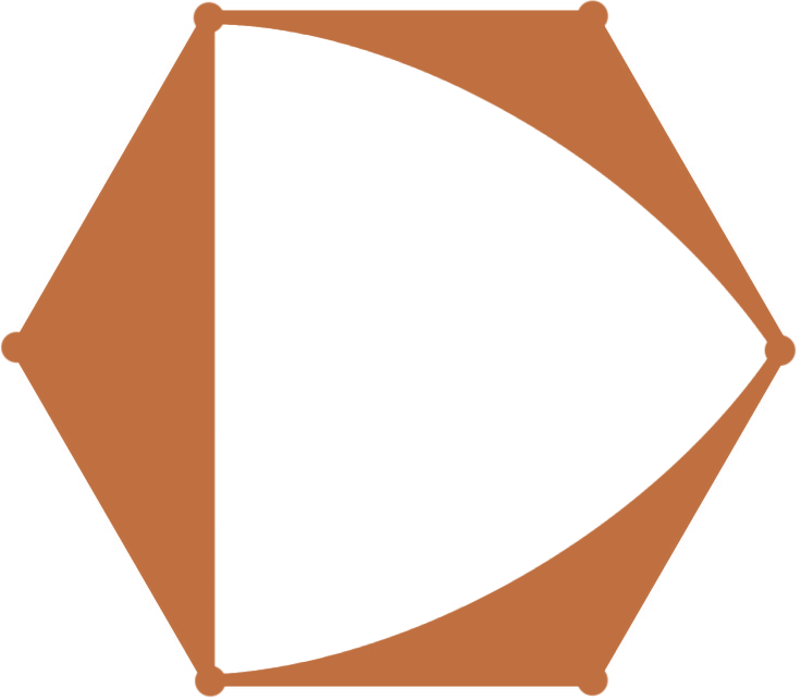 Hesaka